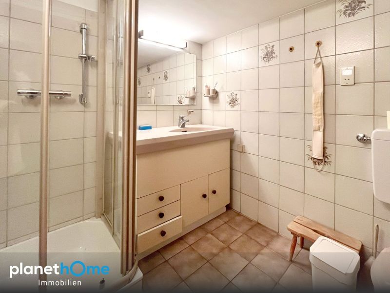 Einfamilienhaus - Idylle in Essling / / 1220 Wien / Bild 7
