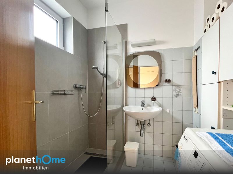 Einfamilienhaus - Idylle in Essling / / 1220 Wien / Bild 5