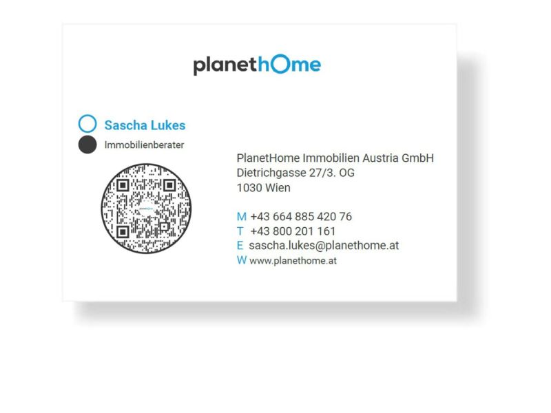 Mietwohnung in ruhiger Lage mit Gr�nblick /  / 2500&nbsp;Baden / Bild 7