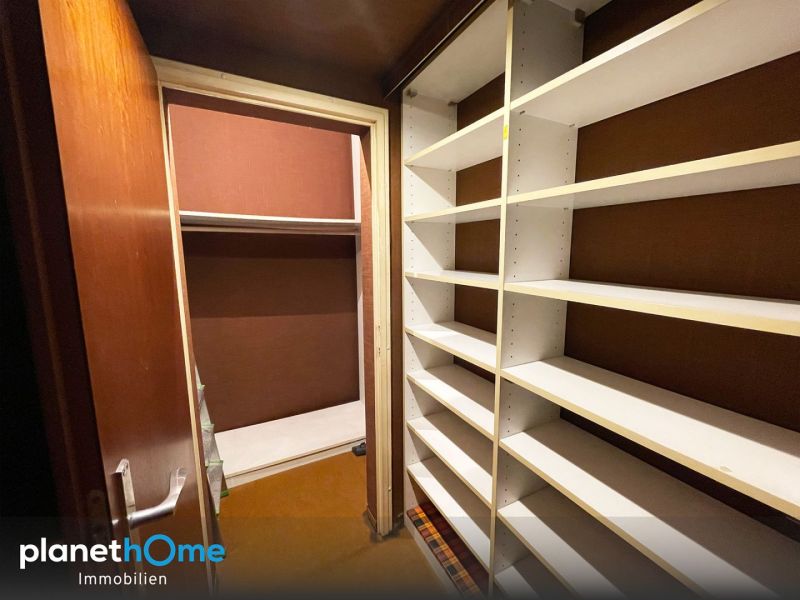 Unsanierte Kleinwohnung mit gutem Grundriss, 1?2 Zimmer /  / 1080&nbsp;Wien / Bild 8