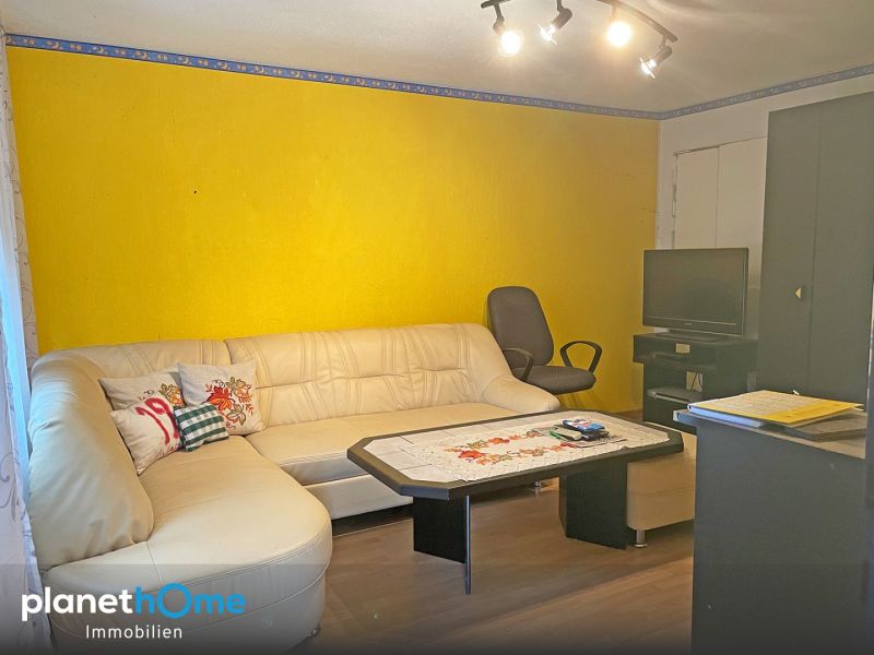 Ihr Zuhause mit Bergblick, Kamin und Einliegerwohnung /  / 2650&nbsp;Payerbach / Bild 7