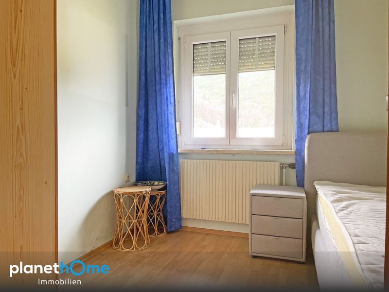 Ihr Zuhause mit Bergblick, Kamin und Einliegerwohnung /  / 2650&nbsp;Payerbach / Bild 5