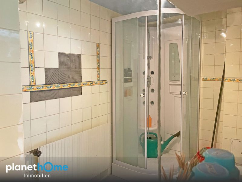 Ihr Zuhause mit Bergblick, Kamin und Einliegerwohnung /  / 2650&nbsp;Payerbach / Bild 9