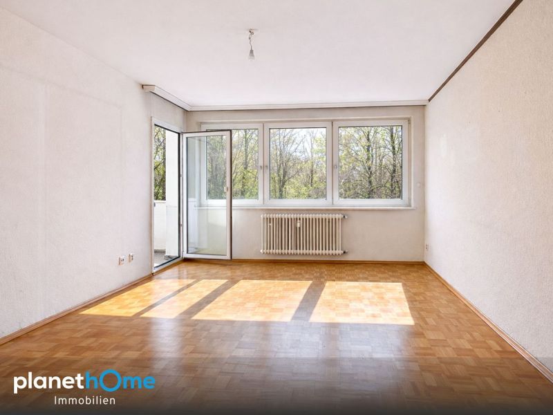 Leistbarer Familientraum mit S�dloggia in zentraler Lage! /  / 5020&nbsp;Salzburg / Bild 7