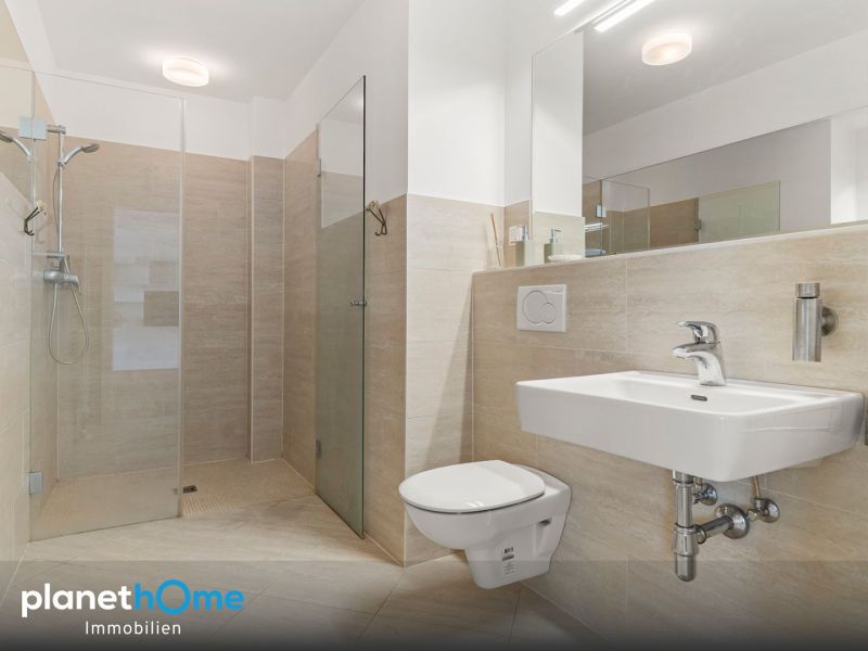 Mond�n residieren �ber den D�chern Wiens /  / 1050&nbsp;Wien / Bild 5