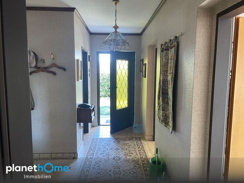 Familiengl�ck, verst�rkt durch vielf�ltige Angebote /  / 7061&nbsp;Trausdorf an der Wulka / Bild 6