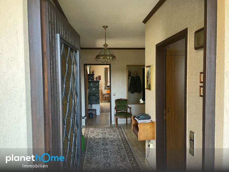 Familiengl�ck, verst�rkt durch vielf�ltige Angebote /  / 7061&nbsp;Trausdorf an der Wulka / Bild 7