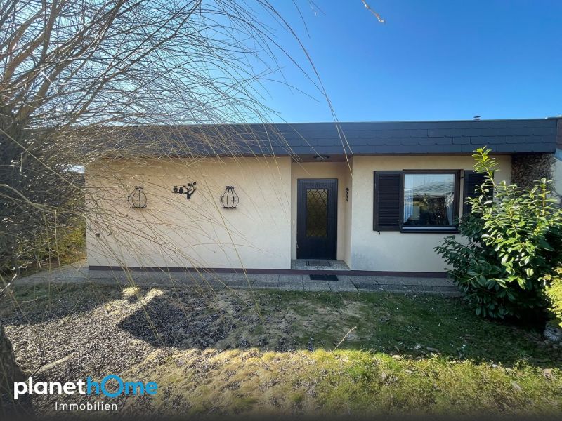 Familiengl�ck, verst�rkt durch vielf�ltige Angebote /  / 7061&nbsp;Trausdorf an der Wulka / Bild 5