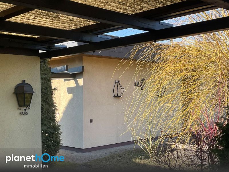 Familiengl�ck, verst�rkt durch vielf�ltige Angebote /  / 7061&nbsp;Trausdorf an der Wulka / Bild 4