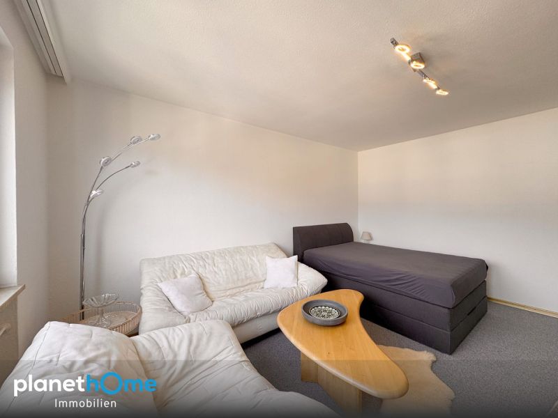 Gro�z�gige 4-Zimmer-Panoramawohnung im Herzen von W�rgl /  / 6300&nbsp;W�rgl / Bild 5