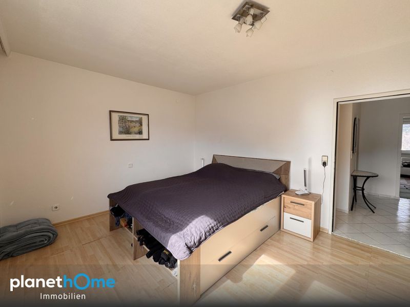 Gro�z�gige 4-Zimmer-Panoramawohnung im Herzen von W�rgl /  / 6300&nbsp;W�rgl / Bild 7