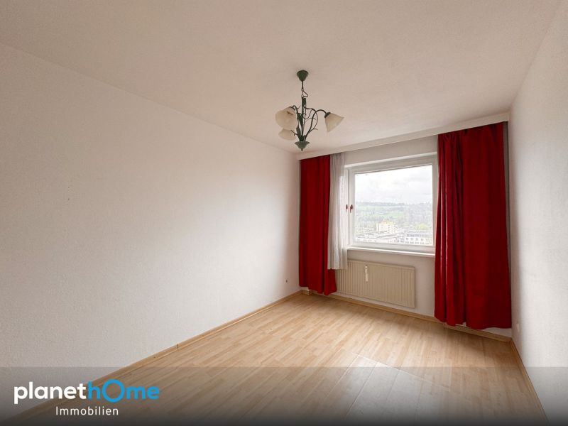 Gro�z�gige 4-Zimmer-Panoramawohnung im Herzen von W�rgl /  / 6300&nbsp;W�rgl / Bild 9