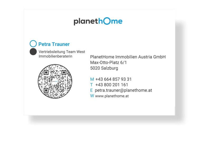 Einfamilienhaus mit Entwicklungspotenzial in ruhiger Lage von Zell am See /  / 5700&nbsp;Zell am See / Bild 8