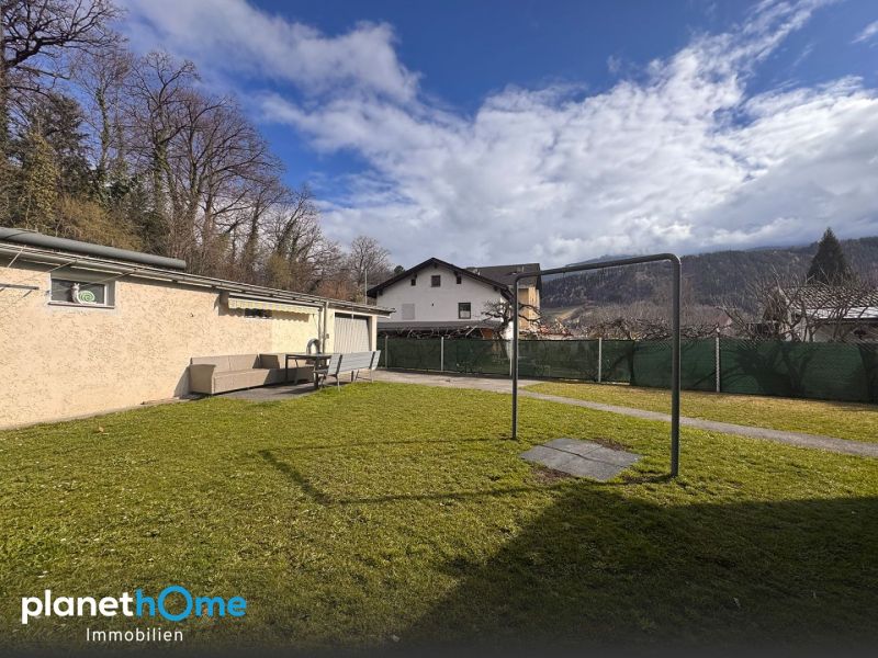 Helle 3-Zimmer-Wohnung im Herzen von Hall in Tirol /  / 6060&nbsp;Hall in Tirol / Bild 9