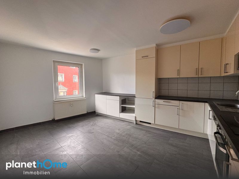 Helle 3-Zimmer-Wohnung im Herzen von Hall in Tirol /  / 6060&nbsp;Hall in Tirol / Bild 4