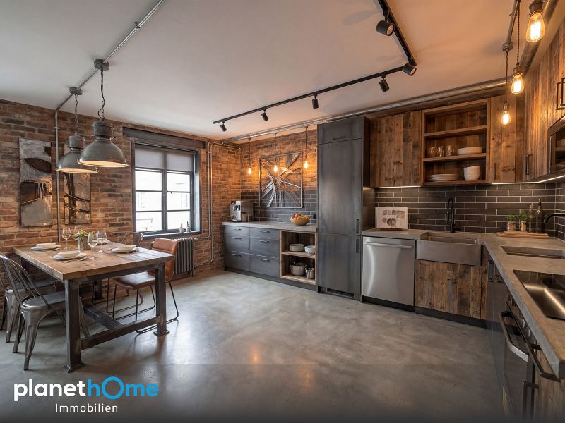 Gem�tliche 3-Zimmer-Wohnung mit viel Tageslicht /  / 6060&nbsp;Hall in Tirol / Bild 6