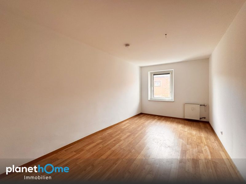 Helle 3-Zimmer-Wohnung im Herzen von Hall in Tirol /  / 6060&nbsp;Hall in Tirol / Bild 6