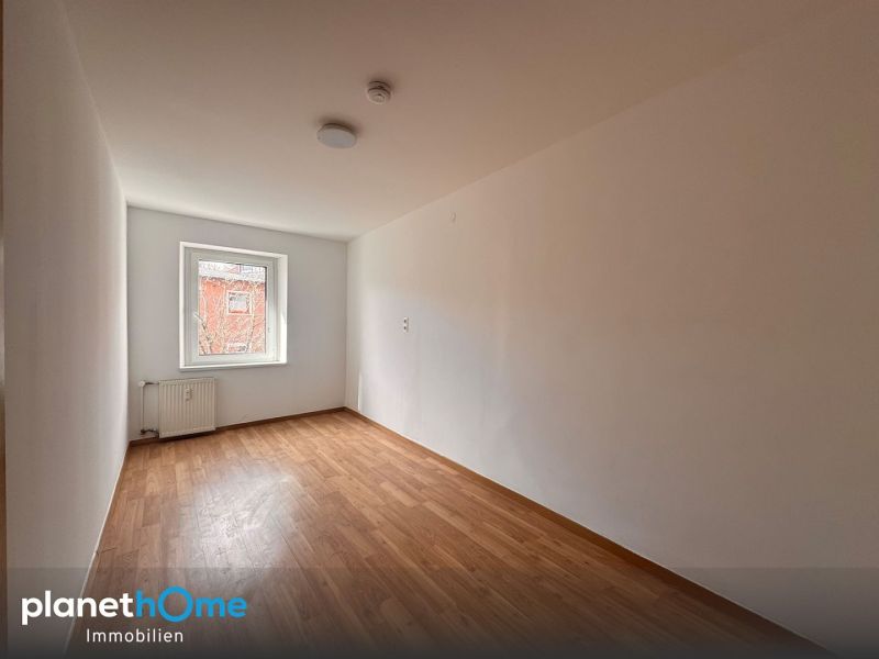 Helle 3-Zimmer-Wohnung im Herzen von Hall in Tirol /  / 6060&nbsp;Hall in Tirol / Bild 7