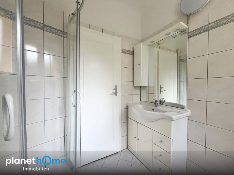 Charmante 4-Zimmer-Wohnung in begehrter Lage des 13. Bezirks ? frisch saniert, mit Grünblick / / 1130 Wien / Bild 7