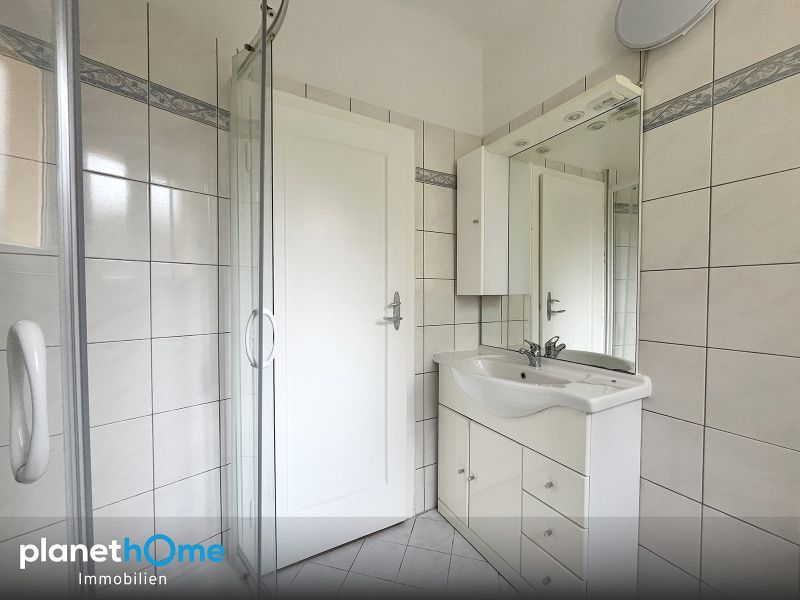 Charmante 4-Zimmer-Wohnung mit Gr�nblick in begehrter Lage des 13. Bezirks /  / 1130&nbsp;Wien / Bild 8
