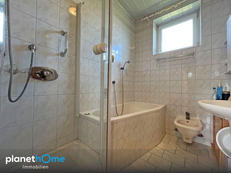 Ankommen und wohlf�hlen - bezugsbereites Zuhause in ruhiger Ortsrandlage! /  / 7551&nbsp;Stegersbach / Bild 7