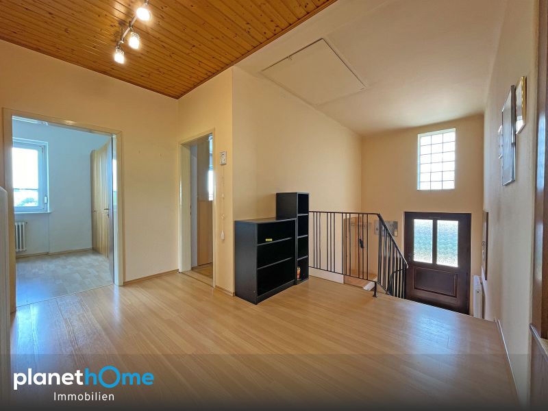 Ankommen und wohlf�hlen - bezugsbereites Zuhause in ruhiger Ortsrandlage! /  / 7551&nbsp;Stegersbach / Bild 2
