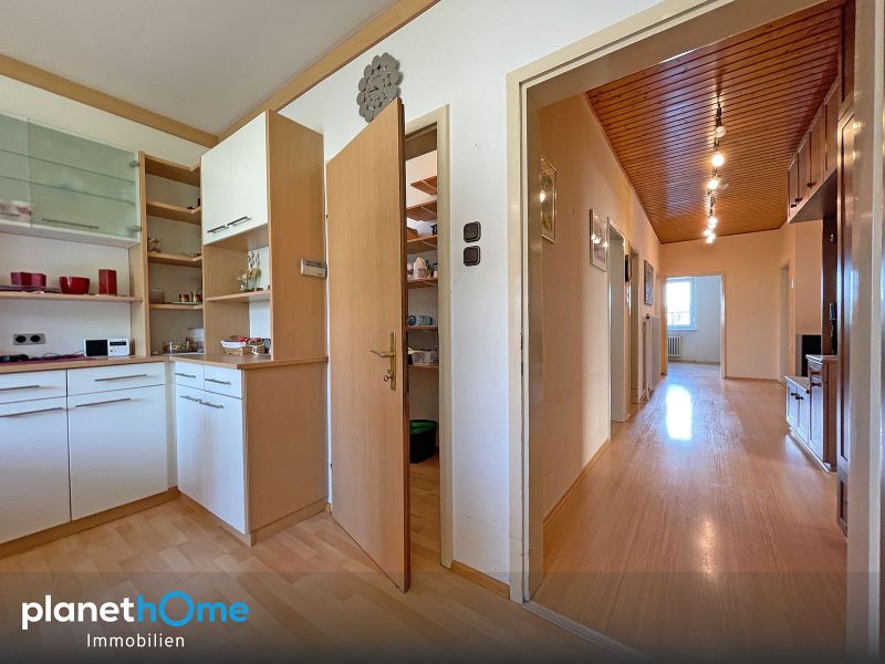Ankommen und wohlf�hlen - bezugsbereites Zuhause in ruhiger Ortsrandlage! /  / 7551&nbsp;Stegersbach / Bild 6