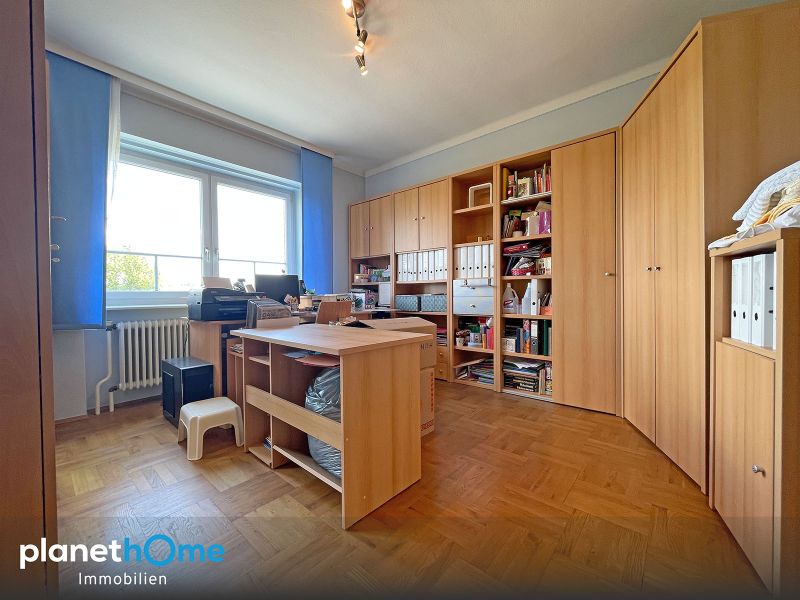Ankommen und wohlf�hlen - bezugsbereites Zuhause in ruhiger Ortsrandlage! /  / 7551&nbsp;Stegersbach / Bild 8