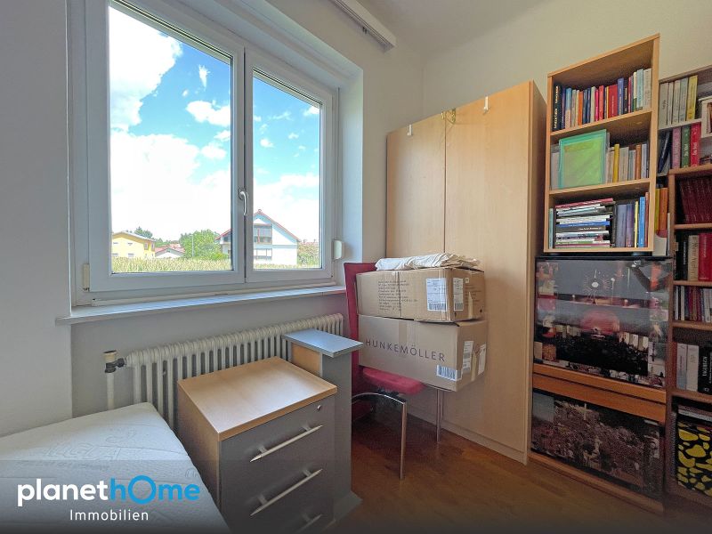 Ankommen und wohlf�hlen - bezugsbereites Zuhause in ruhiger Ortsrandlage! /  / 7551&nbsp;Stegersbach / Bild 9