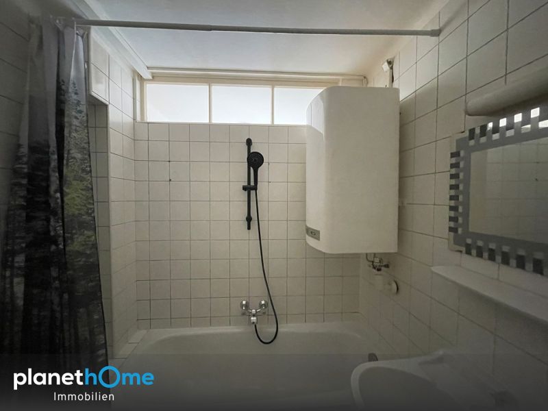 City-Apartment in Top-Lage ? klein, fein &amp; perfekt angebunden /  / 5020&nbsp;Salzburg / Bild 6