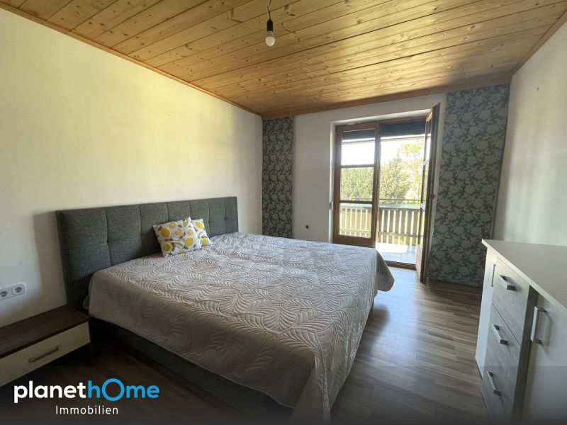 Gro�z�giges Ein-/Zweifamilienhaus zentral in Pinkafeld /  / 7423&nbsp;Pinkafeld / Bild 5