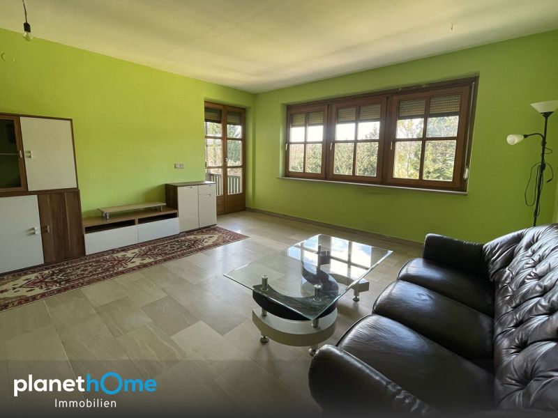 Gro�z�giges Ein-/Zweifamilienhaus zentral in Pinkafeld /  / 7423&nbsp;Pinkafeld / Bild 3