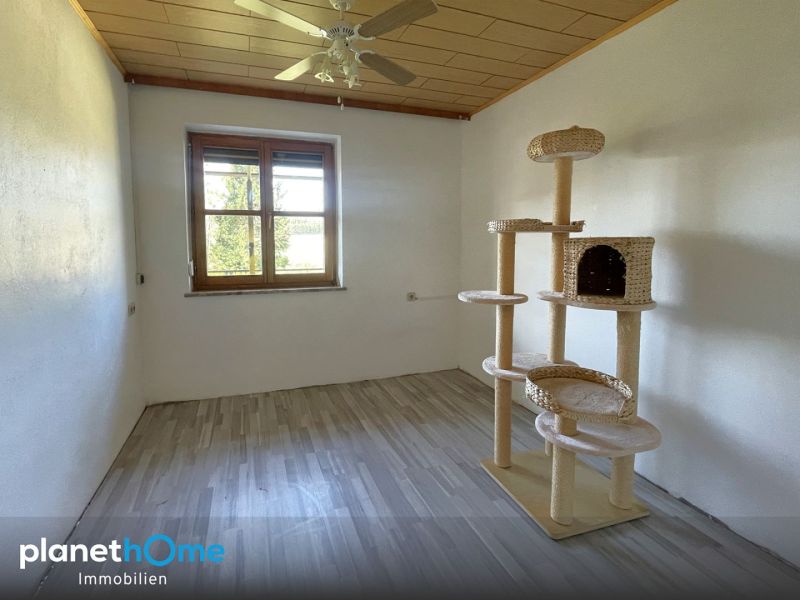 Gro�z�giges Ein-/Zweifamilienhaus zentral in Pinkafeld /  / 7423&nbsp;Pinkafeld / Bild 8