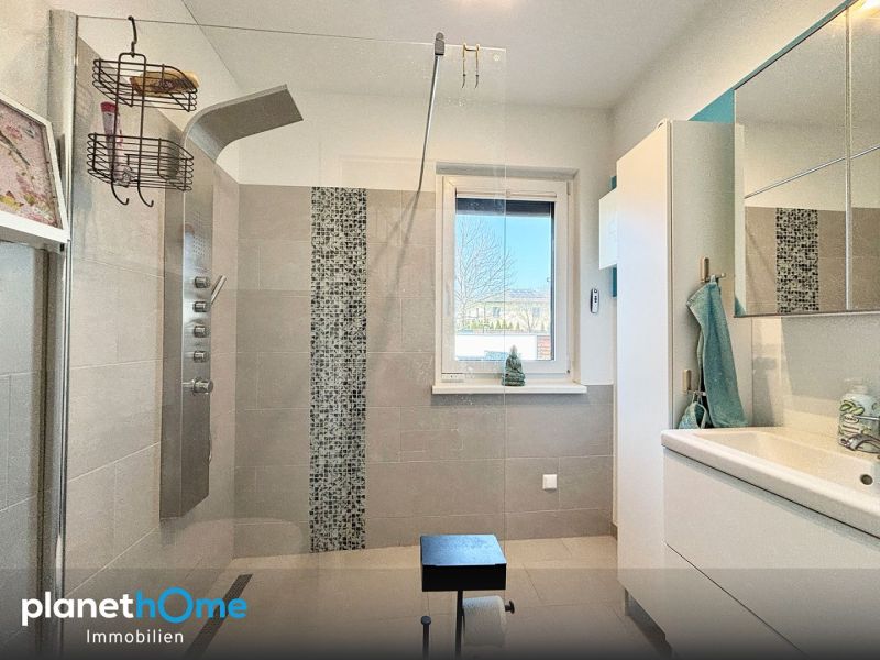 Pool, Garten, Ruhe ? modernes Familienhaus nahe Wien /  / 2483&nbsp;Ebreichsdorf / Bild 6