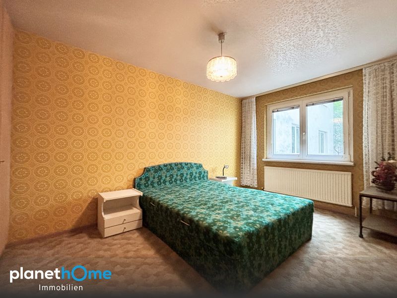 Urbanes Wohnen nahe dem Sonnwendviertel und dem Hauptbahnhof /  / 1100&nbsp;Wien / Bild 1