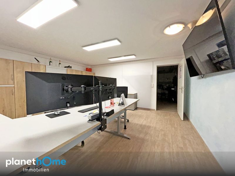 Topgepflegtes Einfamilienhaus in Ruhelage /  / 2231&nbsp;Strasshof an der Nordbahn / Bild 4