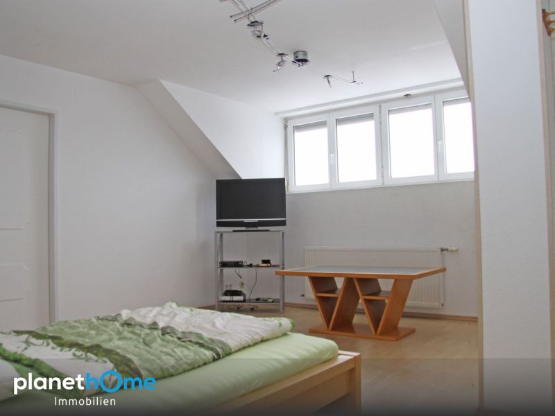 Topgepflegtes Einfamilienhaus in Ruhelage /  / 2231&nbsp;Strasshof an der Nordbahn / Bild 7