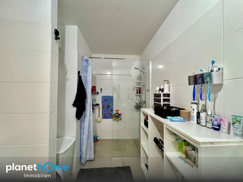 3-Zimmer-Investmentwohnung! Jetzt kaufen! Vermietet bis 11/2028! /  / 1210&nbsp;Wien / Bild 5