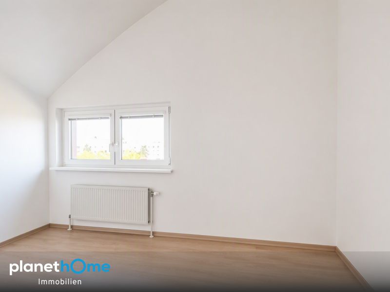 Sehr gute Rendite#Anlagewohnung#Vermietet bis 11/2028! / / 1210 Wien / Bild 6