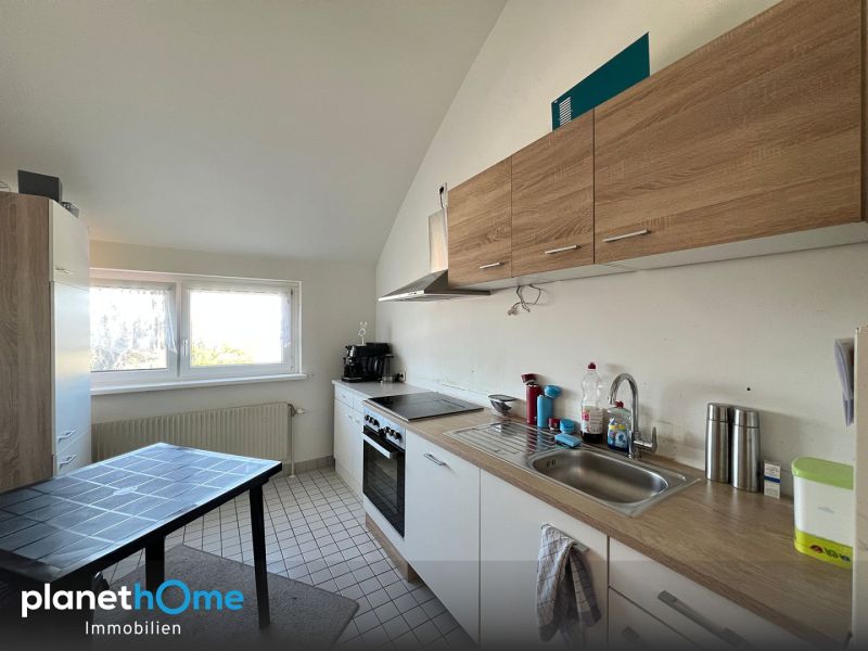 3-Zimmer-Investmentwohnung! Jetzt kaufen! Vermietet bis 11/2028! /  / 1210&nbsp;Wien / Bild 2