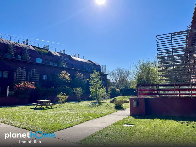 3-Zimmer-Investmentwohnung! Jetzt kaufen! Vermietet bis 11/2028! /  / 1210&nbsp;Wien / Bild 9