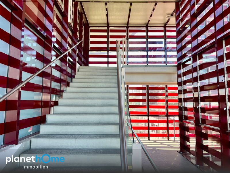 3-Zimmer-Investmentwohnung! Jetzt kaufen! Vermietet bis 11/2028! /  / 1210&nbsp;Wien / Bild 7