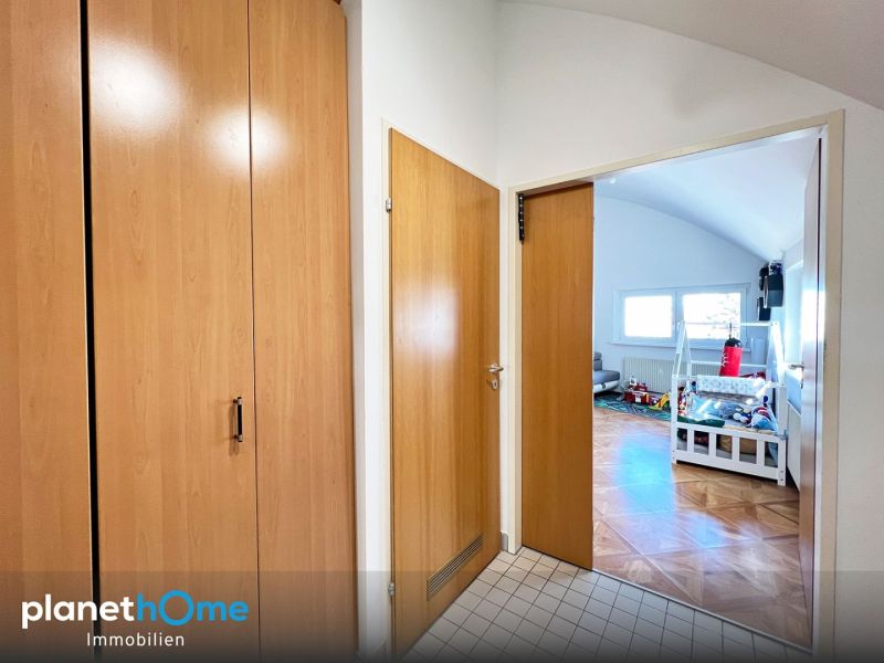 3-Zimmer-Investmentwohnung! Jetzt kaufen! Vermietet bis 11/2028! /  / 1210&nbsp;Wien / Bild 6