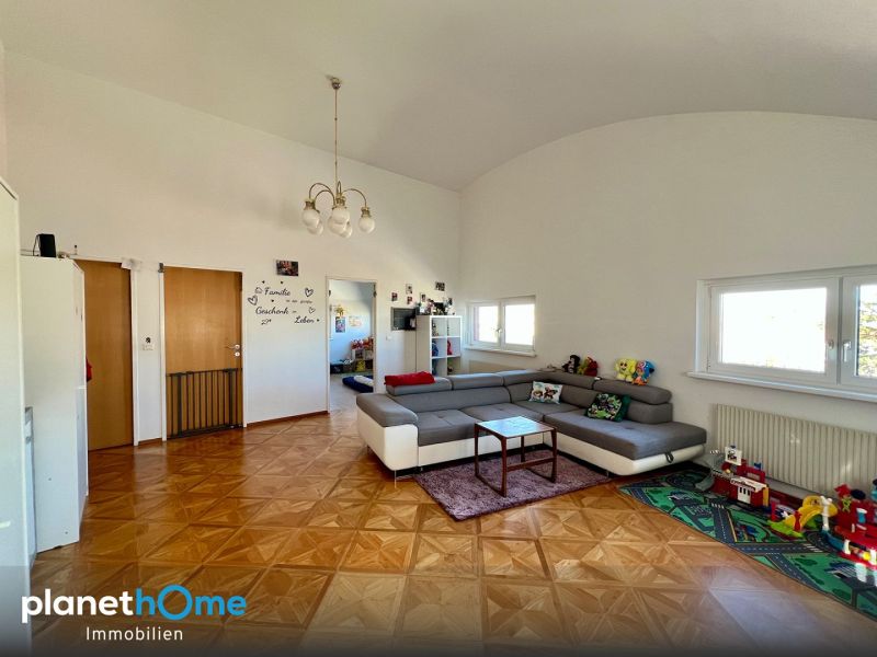 3-Zimmer-Investmentwohnung! Jetzt kaufen! Vermietet bis 11/2028! /  / 1210&nbsp;Wien / Bild 1