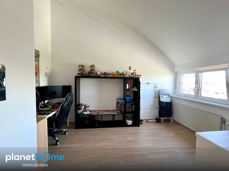 3-Zimmer-Investmentwohnung! Jetzt kaufen! Vermietet bis 11/2028! /  / 1210&nbsp;Wien / Bild 4