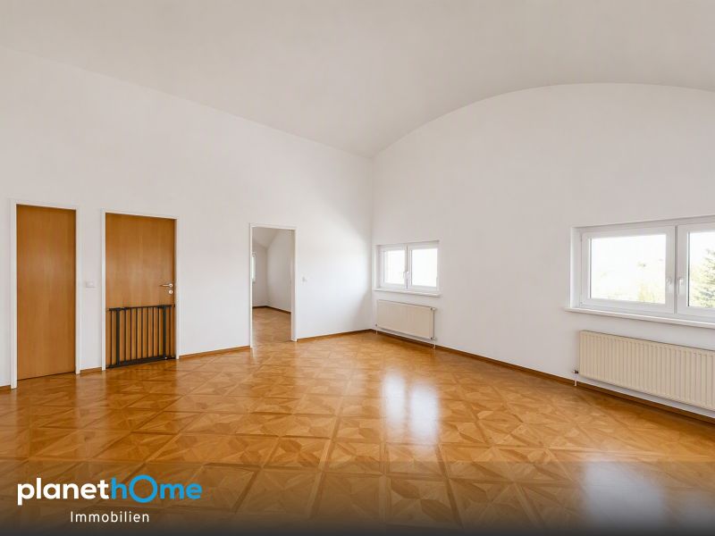 Sehr gute Rendite#Anlagewohnung#Vermietet bis 11/2028! / / 1210 Wien / Bild 4