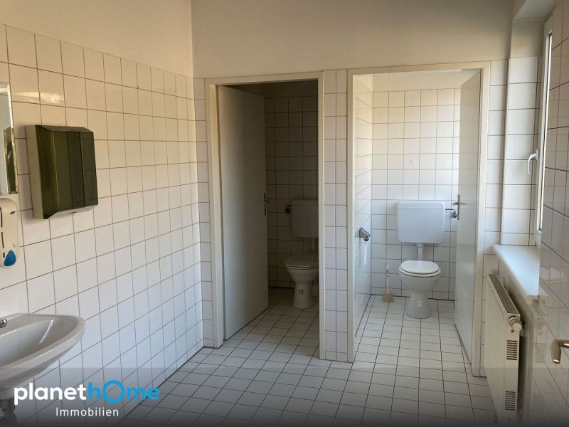 Ihr k�nftiges Penthouse mit freier Raumgestaltung /  / 4400&nbsp;Steyr / Bild 7