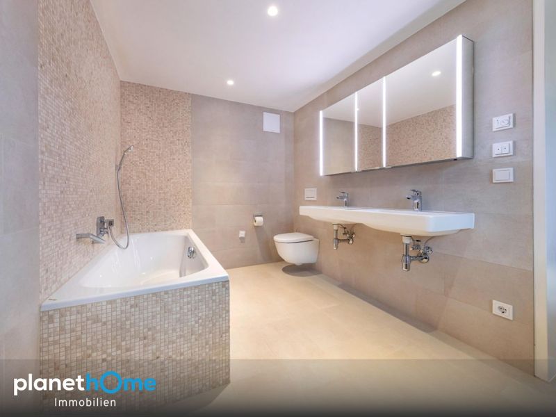 Exklusive Mietwohnung mit gro�z�gigem Balkon in Thumersbach/Zell am See /  / 5700&nbsp;Zell am See / Bild 3