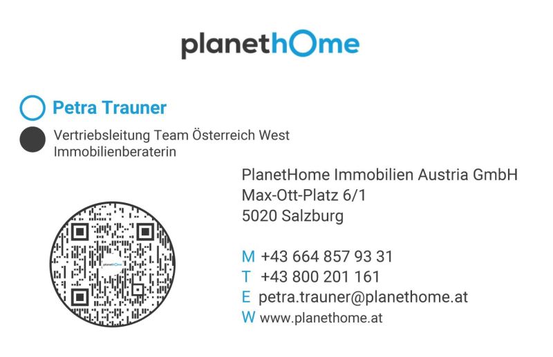 Exklusive Mietwohnung mit gro�z�gigem Balkon in Thumersbach/Zell am See /  / 5700&nbsp;Zell am See / Bild 6