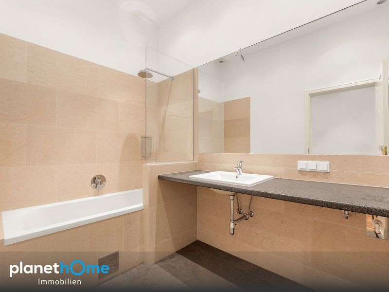 Traumhafter Stilaltbau beim Naschmarkt /  / 1060&nbsp;Wien / Bild 8